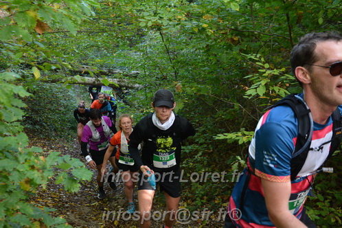 St Gervais2025_FFA/STGERVAIS2025_05509.JPG